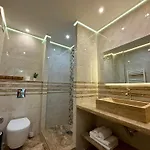 Cosher - Gardenia Palace 11 Free Parking דירה פומורי