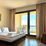 Cosher - Gardenia Palace 11 Free Parking * פומורי