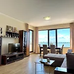Cosher - Gardenia Palace 11 Free Parking דירה *