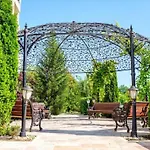 Cosher - Gardenia Palace 11 Free Parking דירה *