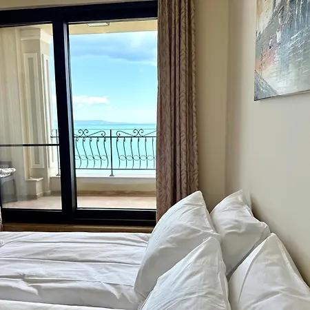 公寓 Cosher - Gardenia Palace 11 Free Parking *