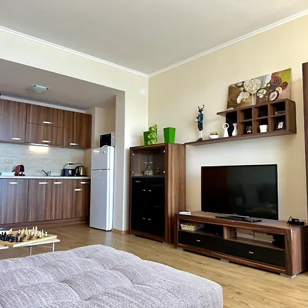 Cosher - Gardenia Palace 11 Free Parking