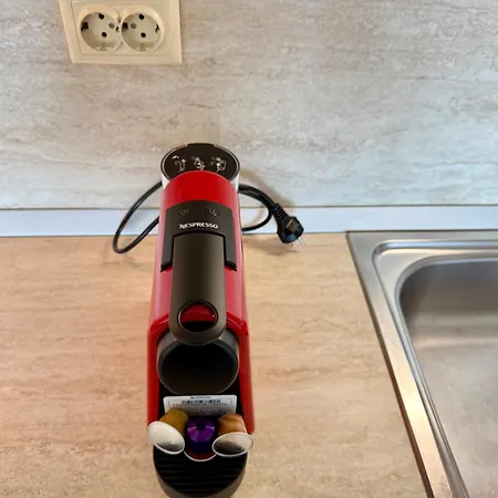 Cosher - Gardenia Palace 11 Free Parking