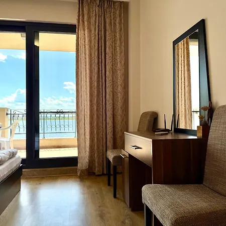 Cosher - Gardenia Palace 11 Διαμέρισμα *