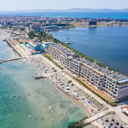 Cosher - Gardenia Palace 11 Free Parking