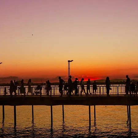 Cosher - Gardenia Palace 11 Free Parking *