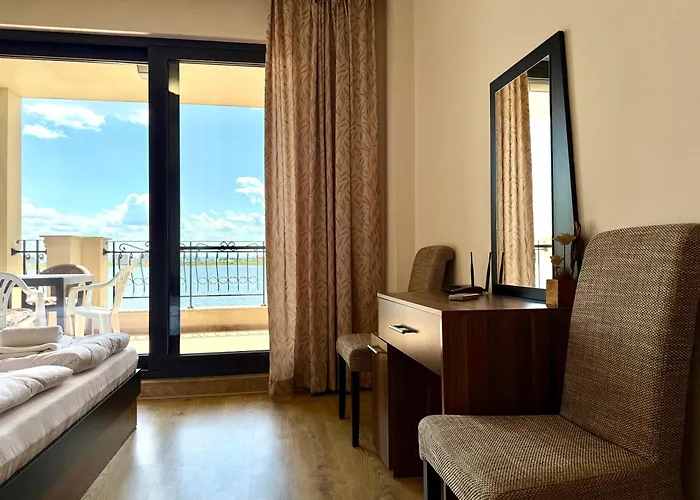 Cosher - Gardenia Palace 11 Free Parking Apartamento *