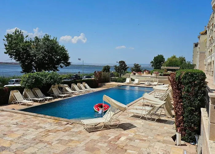 公寓 Cosher - Gardenia Palace 11 Free Parking *