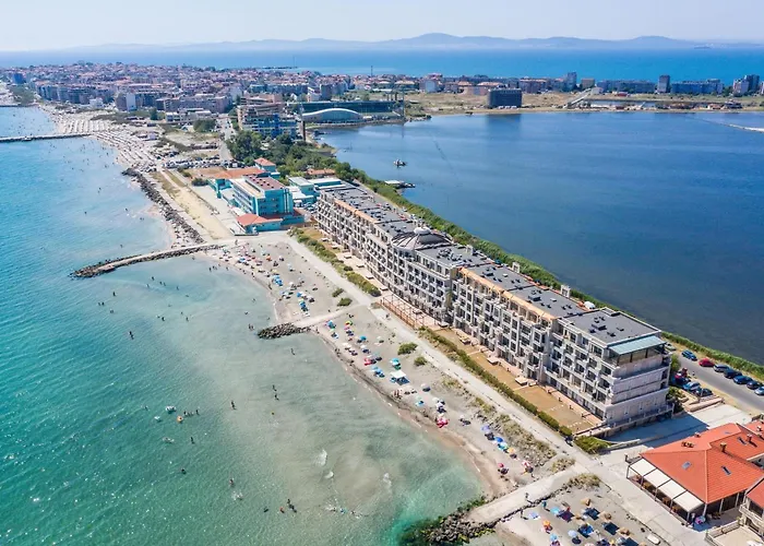 Cosher - Gardenia Palace 11 Free Parking