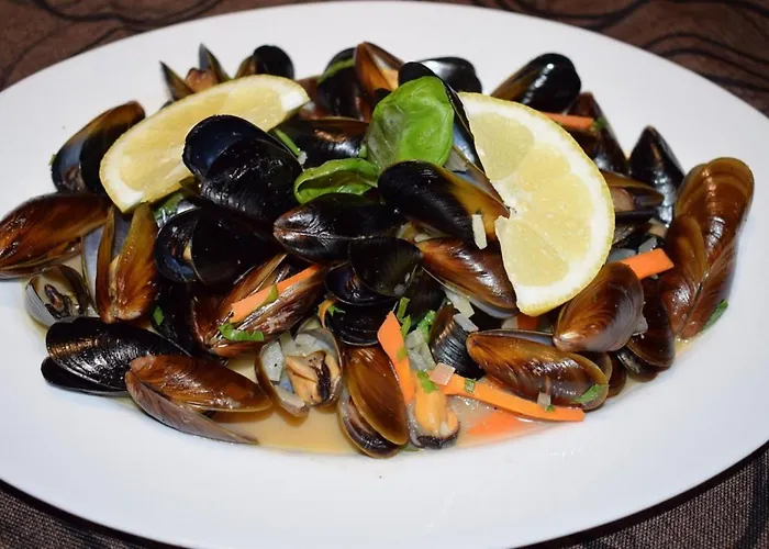 Cosher - Gardenia Palace 11 Free Parking Apartamento Pomorie