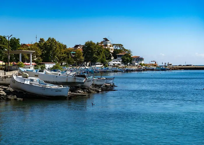 Cosher - Gardenia Palace 11 Free Parking 帕莫瑞